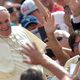 Illustration for article titled A Primer On Pope Francis’ Views